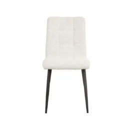 Productfoto voor 