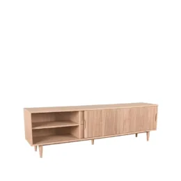 Productfoto voor 