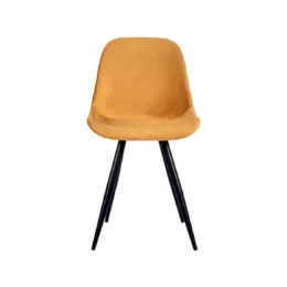 Productfoto voor 