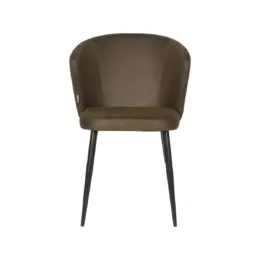 Productfoto voor 