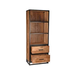 Productfoto voor 