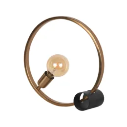 Productfoto voor 