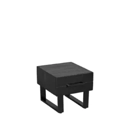 Productfoto voor 