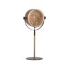 Productfoto voor 
