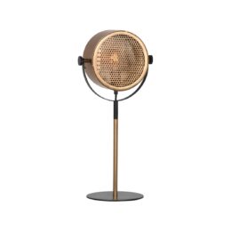 Productfoto voor 