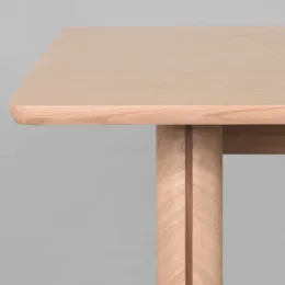 Productfoto voor 