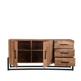 Productfoto voor 