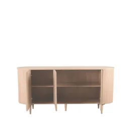 Productfoto voor 
