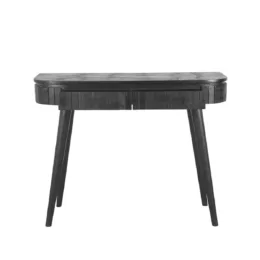 Productfoto voor 