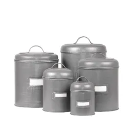 Productfoto voor 