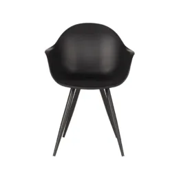 Productfoto voor 