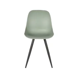 Productfoto voor 