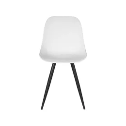Productfoto voor 