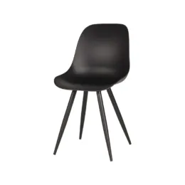 Productfoto voor 