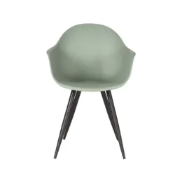 Productfoto voor 