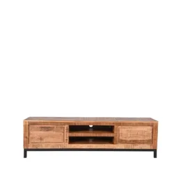 Productfoto voor 