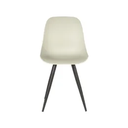 Productfoto voor Productfoto voor