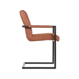 Productfoto voor 