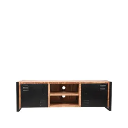 Productfoto voor 