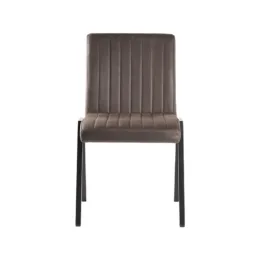 Productfoto voor 