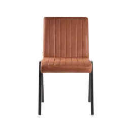 Productfoto voor 