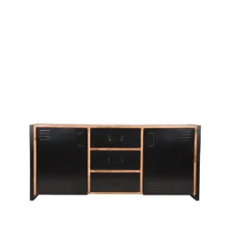 Productfoto voor 