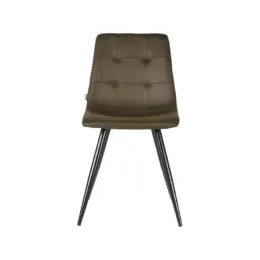 Productfoto voor 