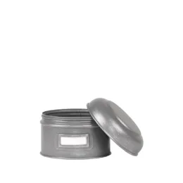 Productfoto voor 