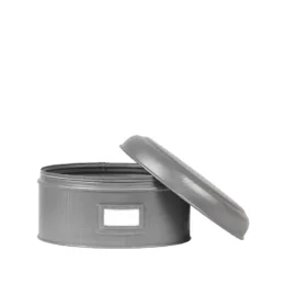 Productfoto voor 