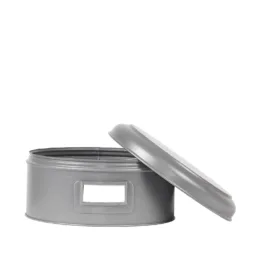 Productfoto voor 