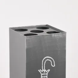 Productfoto voor 