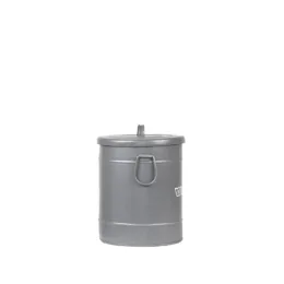 Productfoto voor 