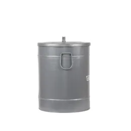Productfoto voor 