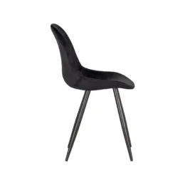 Productfoto voor Productfoto voor