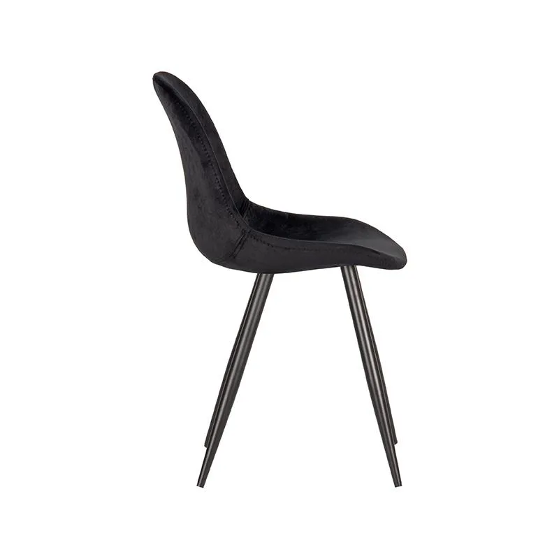 Productfoto voor Productfoto voor