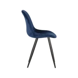 Productfoto voor 