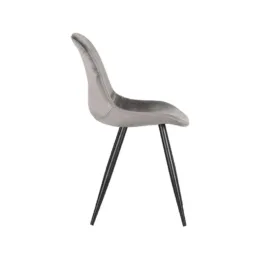 Productfoto voor 