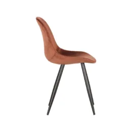 Productfoto voor 