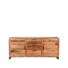 Productfoto voor 
