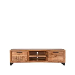 Productfoto voor 