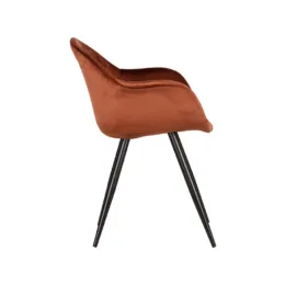 Productfoto voor 