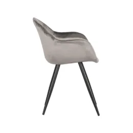 Productfoto voor 