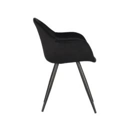 Productfoto voor 