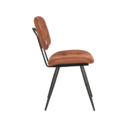 Productfoto voor 