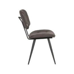 Productfoto voor 