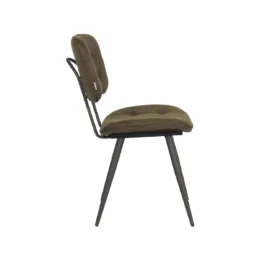 Productfoto voor 