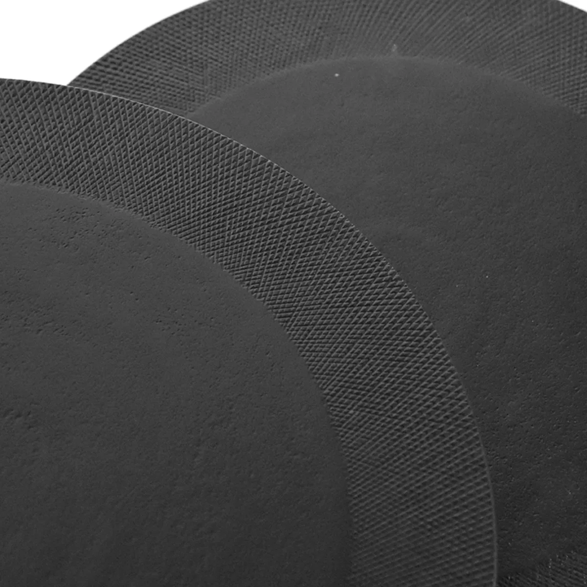 Productfoto voor Productfoto voor