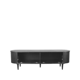 Productfoto voor 