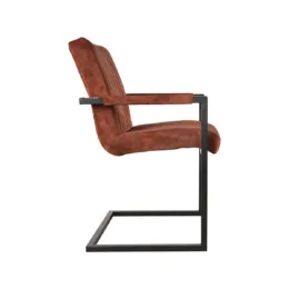 Productfoto voor 