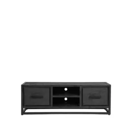 Productfoto voor 